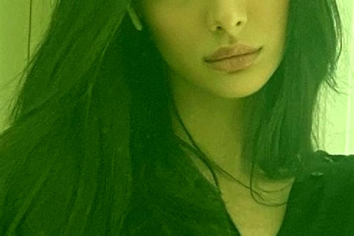 Zoe, 30, a black dark-eyed middle eastern companion based in Xiamao. Offering A-Level, Couples, CIM. Available for incall and outcall, overnight bookings ava...