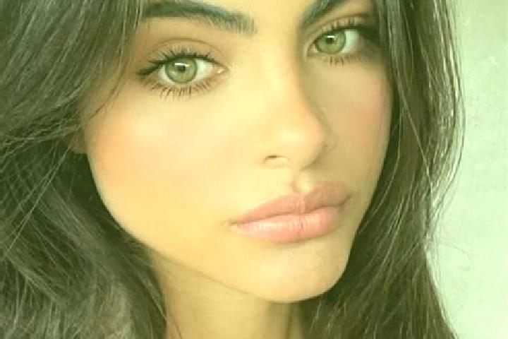 Zoe, 30, a black grey-eyed indian companion based in Damiao. Offering Striptease, Travel Companion. Available for incall and outcall, overnight bookings avai...