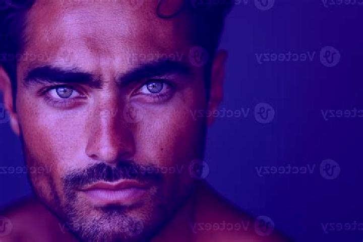 Zoe, 30, a black grey-eyed middle eastern companion based in Lashkuta. Offering OWO, Prostate Massage, Girlfriend Experience. Available for incall and outcal...