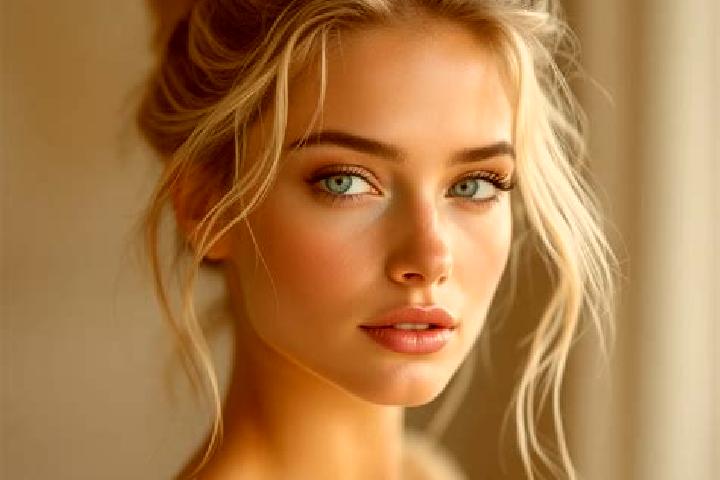 Zoe, 30, a blonde amber-eyed mixed companion based in Seabra. Offering Duos, Prostate Massage, Overnight. Available for incall and outcall, day and evening d...