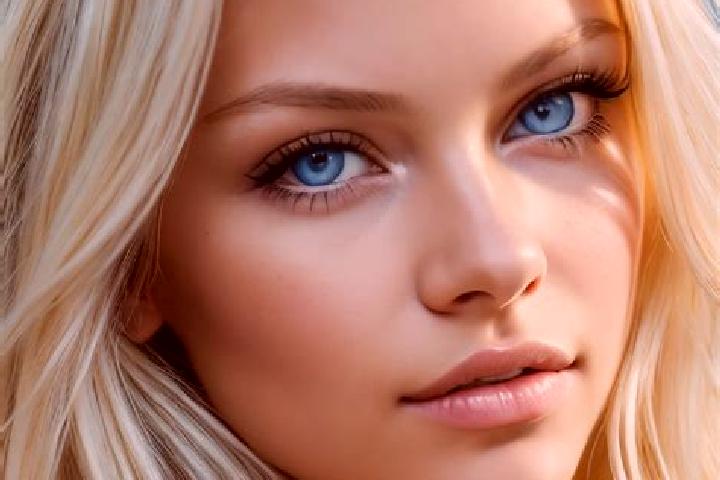 Zoe, 30, a blonde blue-eyed caucasian companion based in Saint Petersburg. Offering Fetish, Couples, A-Level, OWO. Available for incall and outcall, day and ...