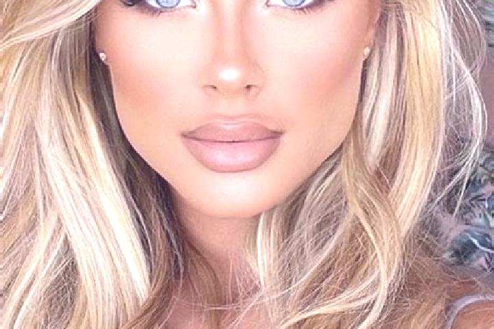 Zoe, 30, a blonde blue-eyed latina companion based in Capim Grosso. Offering CIM, OWO, Overnight, 69, Couples. Available for incall and outcall, day and even...