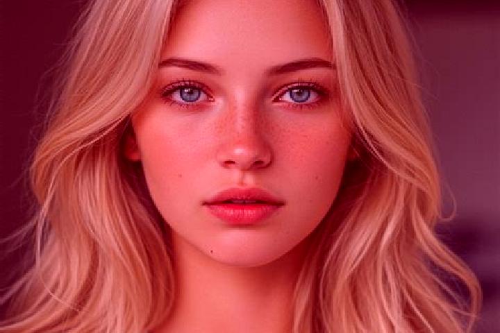 Zoe, 30, a blonde brown-eyed mediterranean companion based in Mucklagh. Offering A-Level, Overnight, Striptease, 69. Available for incall and outcall, day an...