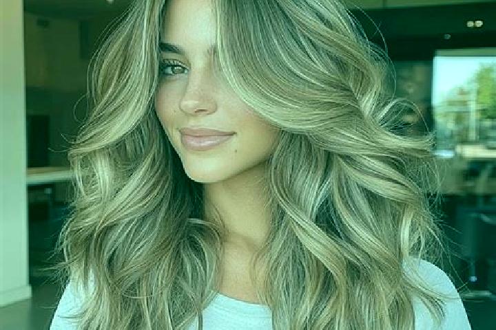 Zoe, 30, a blonde brown-eyed mixed companion based in Kade. Offering 69, A-Level, Deep French Kissing. Available for incall and outcall, overnight bookings a...