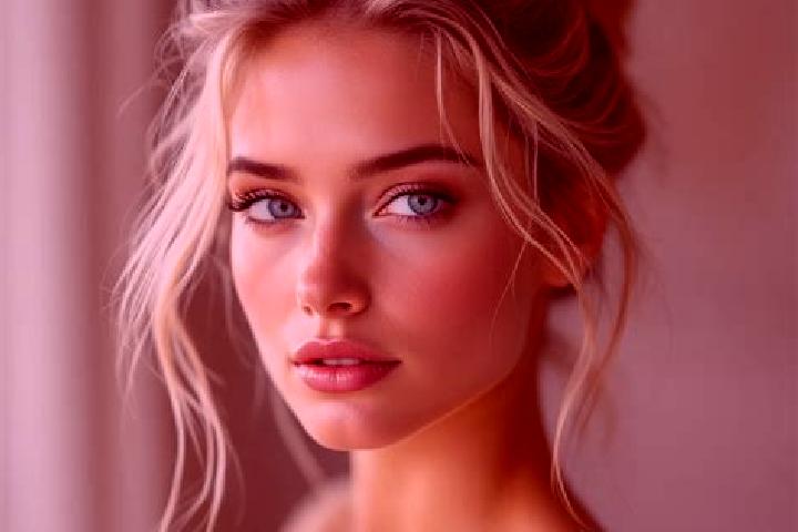 Zoe, 30, a blonde dark-eyed caribbean companion based in Norderstapel. Offering Roleplay, OWO, BDSM, Tantra, Prostate Massage. Available for incall and outca...