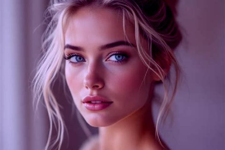 Zoe, 30, a blonde dark-eyed indian companion based in Sohag. Offering Domination, Overnight. Available for incall and outcall, overnight bookings available.
