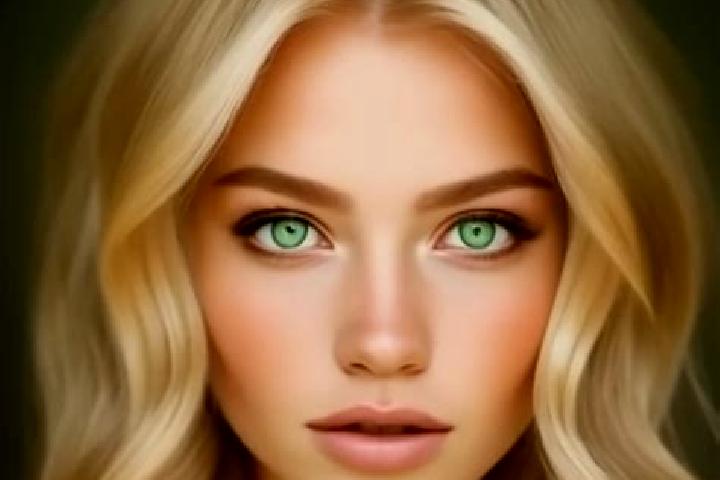 Zoe, 30, a blonde green-eyed mixed companion based in Wolobela. Offering Girlfriend Experience, BDSM, Erotic Massage. Available for incall and outcall, day a...