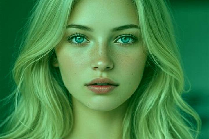Zoe, 30, a blonde grey-eyed mediterranean companion based in Blyton. Offering Roleplay, BDSM. Available for incall and outcall, day and evening dates.