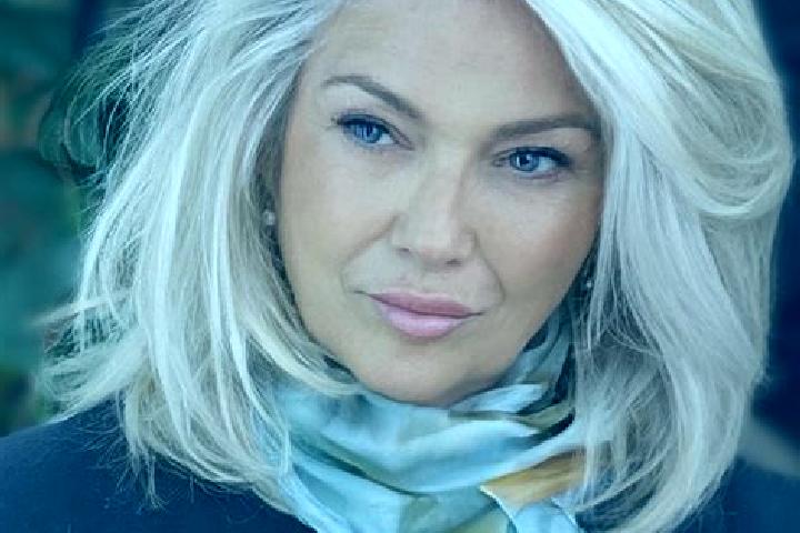 Zoe, 30, a blonde grey-eyed middle eastern companion based in Corlateni. Offering Couples, Fetish, Duos, Roleplay. Available for incall and outcall, day and ...
