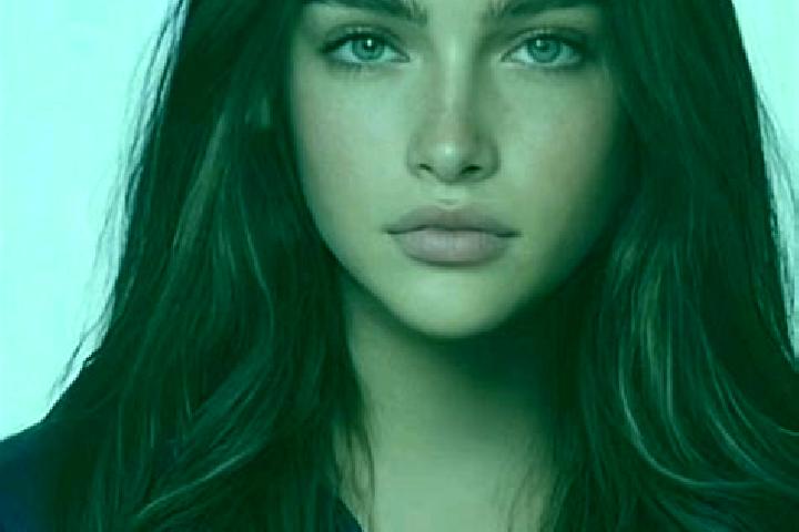 Zoe, 30, a brunette blue-eyed caucasian companion based in Lozio. Offering Girlfriend Experience, Deep French Kissing, CIM. Available for incall and outcall,...