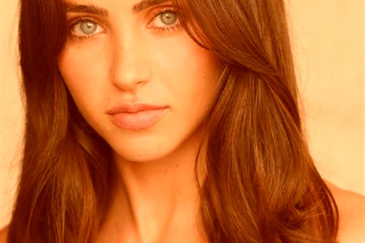 Zoe, 30, a brunette blue-eyed caucasian companion based in Meerveldhoven. Offering CIM, Striptease, Couples, BDSM, OWO. Available for incall and outcall, day...