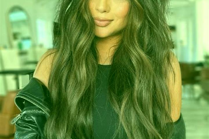 Zoe, 30, a brunette dark-eyed asian companion based in San Felipe Tilpam. Offering GFE, Girlfriend Experience, Tantra, OWO. Available for incall and outcall,...
