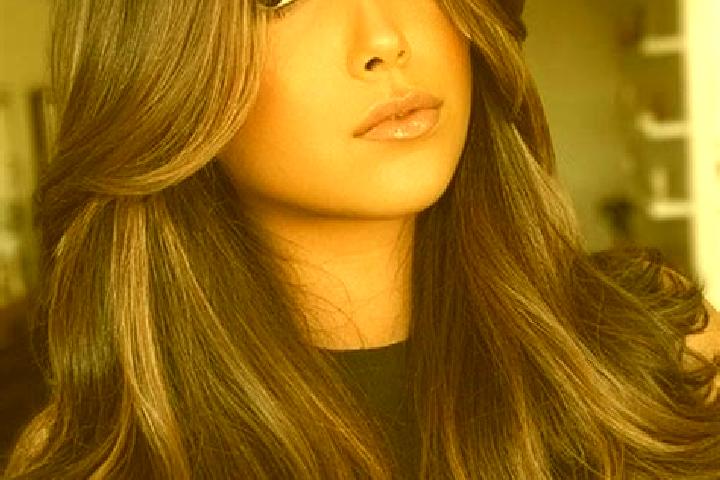 Zoe, 30, a brunette dark-eyed slavic companion based in Thamaga. Offering GFE, A-Level, 69, Duos. Available for incall and outcall, day and evening dates.