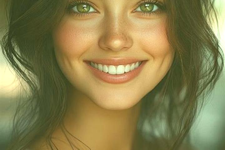 Zoe, 30, a brunette green-eyed caribbean companion based in Arokto. Offering Fetish, Party Girl, Duos. Available for incall and outcall, day and evening dates.