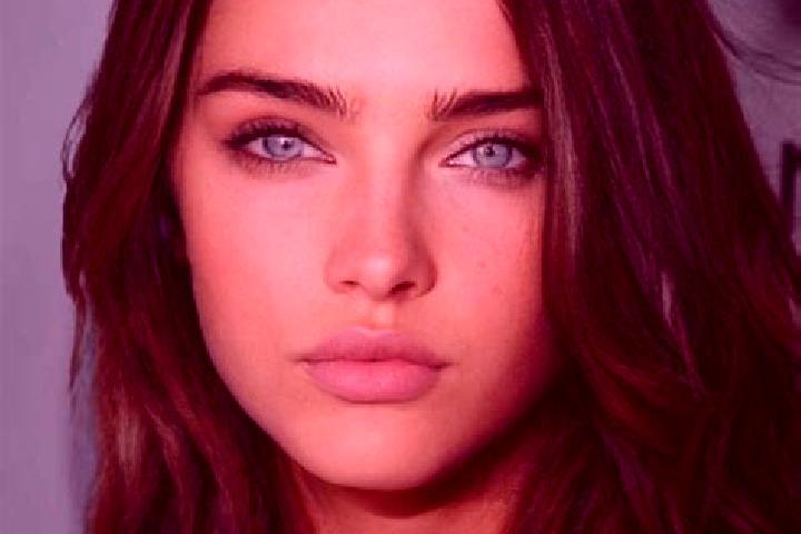 Zoe, 30, a brunette grey-eyed caribbean companion based in Yuen Long Kau Hui. Offering Girlfriend Experience, CIM, Duos, A-Level. Available for incall and ou...