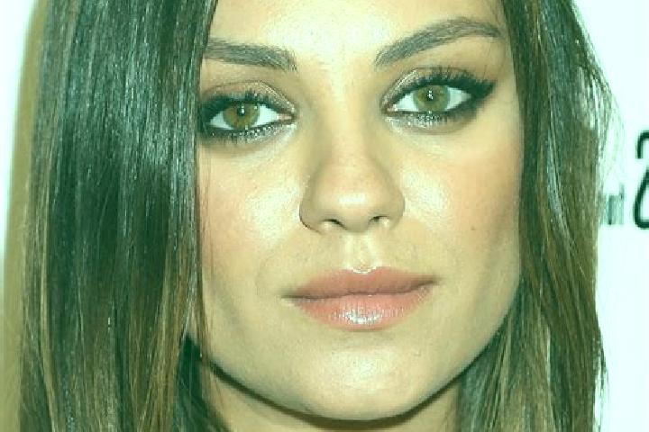 Zoe, 30, a brunette hazel-eyed middle eastern companion based in Lappajaervi. Offering A-Level, CIM, Striptease. Available for incall and outcall, day and ev...
