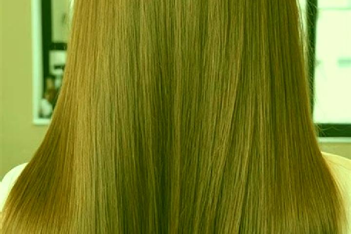 Zoe, 30, a chestnut brown-eyed caucasian companion based in Marvila. Offering Party Girl, A-Level, Travel Companion. Available for incall and outcall, overni...