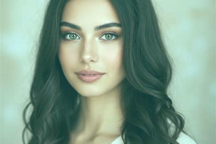 Zoe, 30, a chestnut brown-eyed european companion based in Keboireng. Offering Striptease, OWO, Deep French Kissing. Available for incall and outcall, day an...