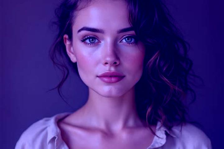 Zoe, 30, a chestnut dark-eyed european companion based in Cornereva. Offering Massage, BDSM, Travel Companion. Available for incall and outcall, day and even...