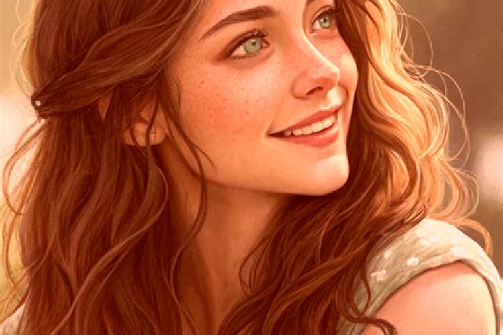 Zoe, 30, a chestnut dark-eyed latina companion based in Fours. Offering Massage, Dinner Date, Striptease, Roleplay, BDSM. Available for incall and outcall, d...