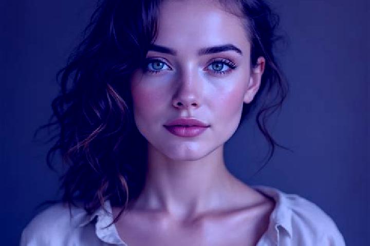 Zoe, 30, a chestnut green-eyed caucasian companion based in Rybniste. Offering A-Level, BDSM, Tantra. Available for incall and outcall, overnight bookings av...