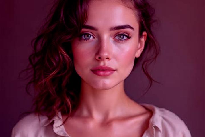 Zoe, 30, a chestnut green-eyed european companion based in Torre del Bierzo. Offering Domination, 69, Roleplay, OWO. Available for incall and outcall, day an...