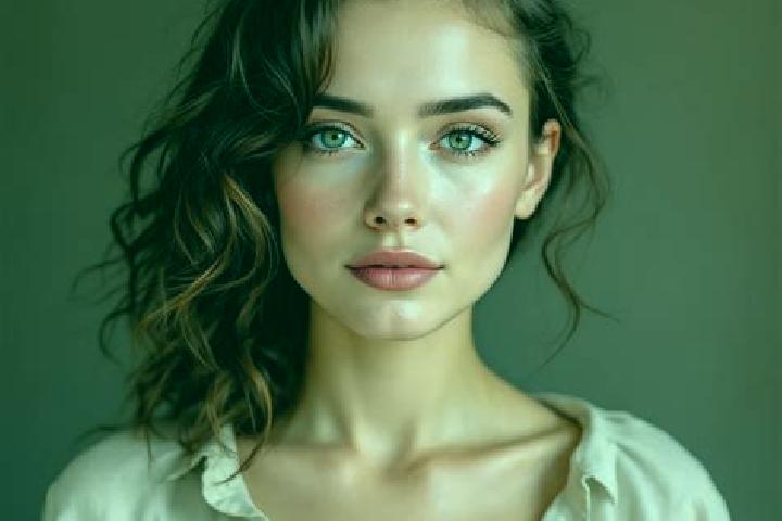 Zoe, 30, a chestnut hazel-eyed european companion based in Benifallim. Offering Roleplay, Dinner Date, Tantra, Fetish, BDSM. Available for incall and outcall...