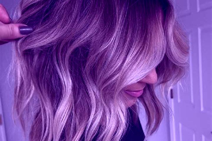 Zoe, 30, a dark blonde amber-eyed ebony companion based in Bettenfeld. Offering Travel Companion, OWO, Erotic Massage, CIM, Tantra. Available for incall and ...