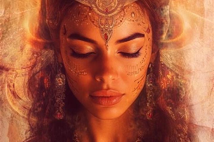 Zoe, 30, a dark blonde amber-eyed indian companion based in Lectoure. Offering Tantra, Prostate Massage, OWO, Deep French Kissing, Domination. Available for ...
