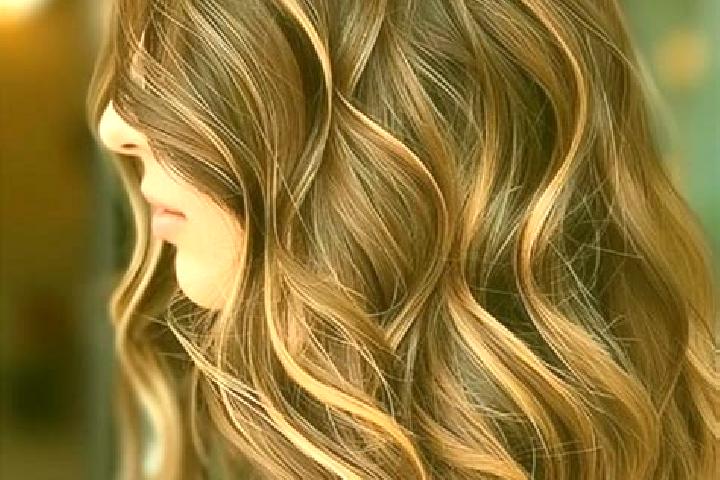 Zoe, 30, a dark blonde brown-eyed asian companion based in Porto Fuori. Offering Dinner Date, Deep French Kissing, Couples, Erotic Massage, Overnight. Availa...