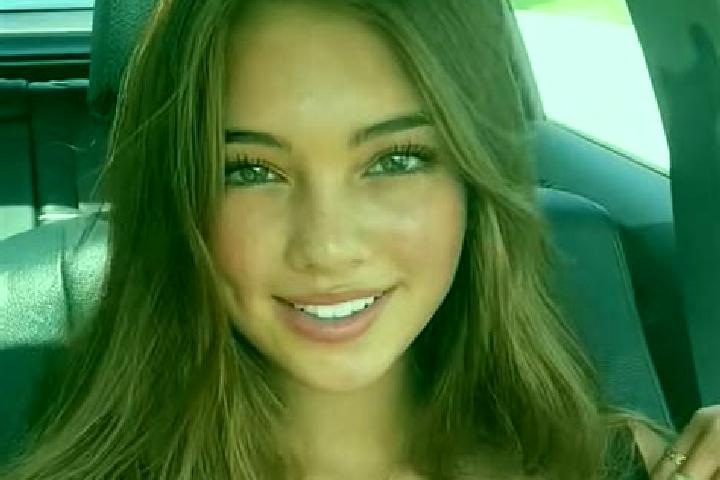 Zoe, 30, a dark blonde brown-eyed european companion based in Koas Krala. Offering Dinner Date, Striptease. Available for incall and outcall, overnight booki...