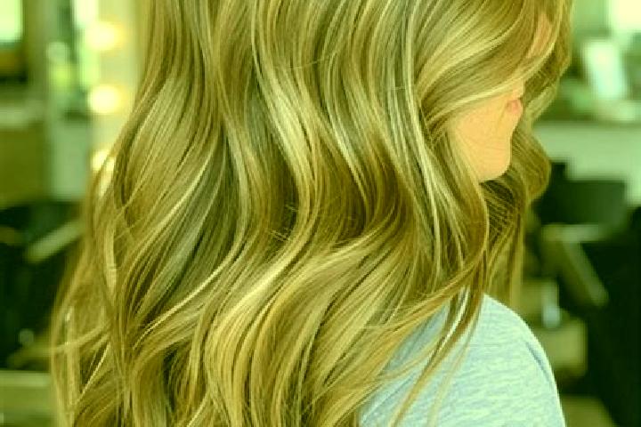 Zoe, 30, a dark blonde brown-eyed mixed companion based in Vitovlje. Offering OWO, GFE. Available for incall and outcall, day and evening dates.