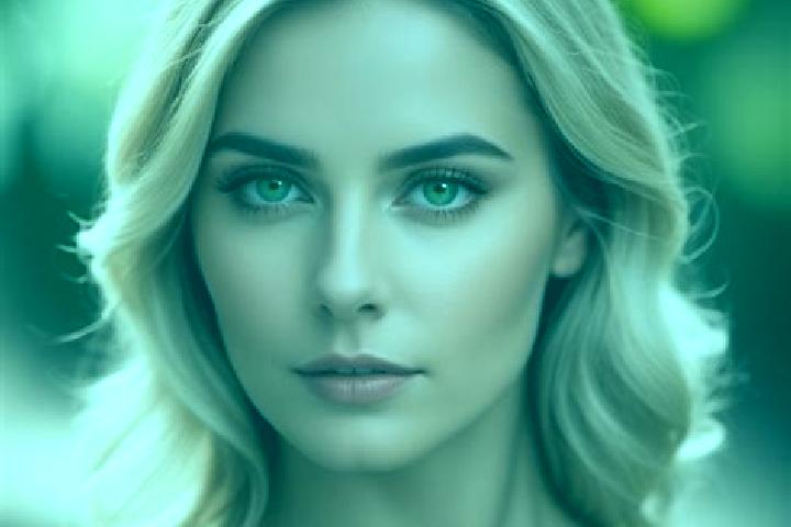 Zoe, 30, a dark blonde green-eyed caribbean companion based in Tarko-Sale. Offering Prostate Massage, Striptease, CIM. Available for incall and outcall, over...