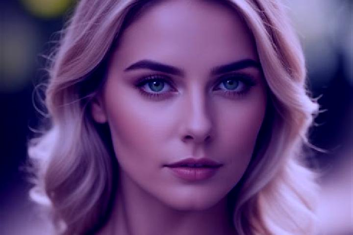 Zoe, 30, a dark blonde green-eyed caucasian companion based in Asakuchi. Offering Fetish, Striptease. Available for incall and outcall, overnight bookings av...