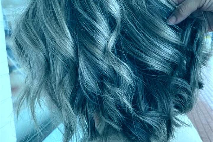 Zoe, 30, a dark blonde grey-eyed ebony companion based in Cubells. Offering Girlfriend Experience, Travel Companion, Tantra. Available for incall and outcall...