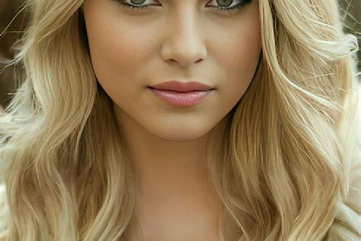 Zoe, 30, a dark blonde grey-eyed mediterranean companion based in McKownville. Offering GFE, Prostate Massage, Deep French Kissing, A-Level. Available for in...