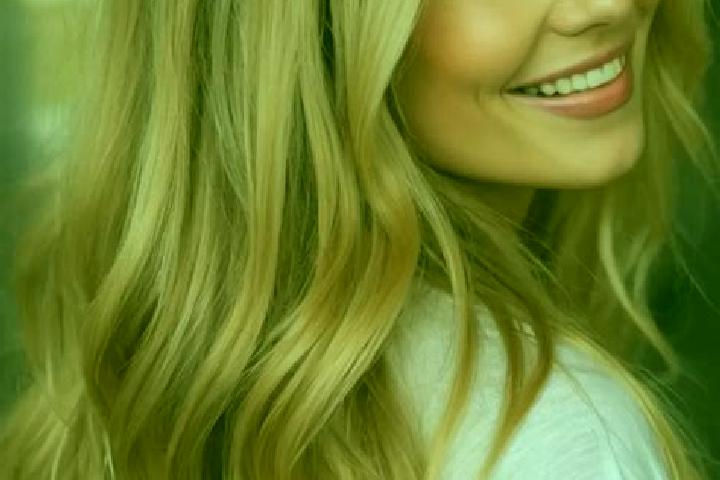 Zoe, 30, a dark blonde hazel-eyed asian companion based in Kocaaliler. Offering Roleplay, Travel Companion, Massage, Girlfriend Experience, Dinner Date. Avai...