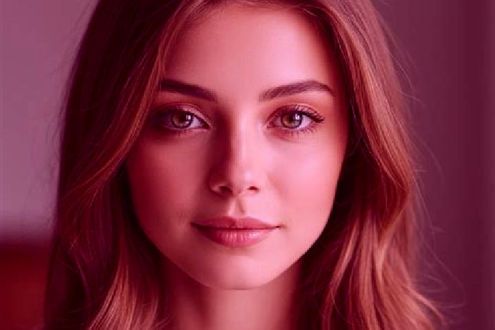 Zoe, 30, a dark blonde hazel-eyed latina companion based in Wagner. Offering A-Level, Roleplay, Massage, OWO. Available for incall and outcall, overnight boo...