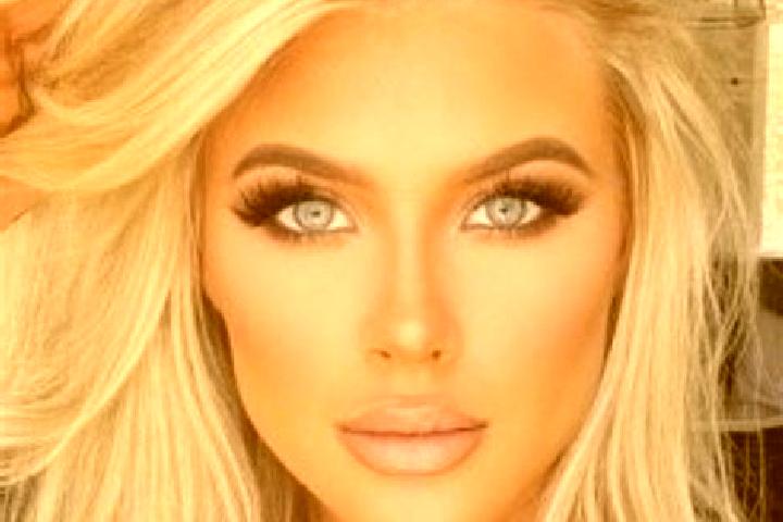Zoe, 30, a platinum blonde amber-eyed caribbean companion based in Rat Burana. Offering Prostate Massage, Duos, Girlfriend Experience, CIM. Available for inc...
