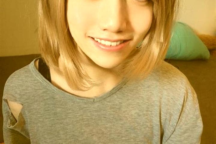 Zoe, 30, a platinum blonde brown-eyed european companion based in La Bouza. Offering Roleplay, Prostate Massage, OWO, Girlfriend Experience. Available for in...