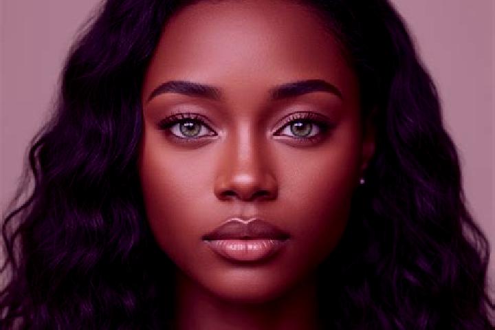 Zoe, 30, a platinum blonde green-eyed ebony companion based in Mid Levels. Offering Fetish, OWO, Striptease. Available for incall and outcall, overnight book...