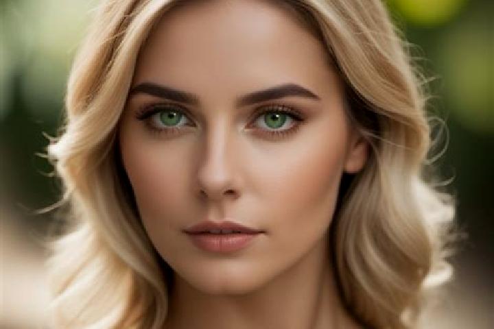 Zoe, 30, a platinum blonde green-eyed mediterranean companion based in Kuantian. Offering OWO, GFE, Massage, Roleplay, Tantra. Available for incall and outca...