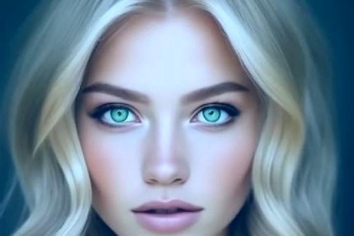 Zoe, 30, a platinum blonde green-eyed mediterranean companion based in Olds. Offering Duos, Party Girl, Overnight, CIM, Erotic Massage. Available for incall ...