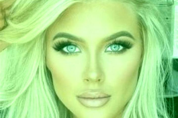 Zoe, 30, a platinum blonde hazel-eyed mixed companion based in Rothenbach. Offering A-Level, Deep French Kissing, Domination, Overnight, GFE. Available for i...