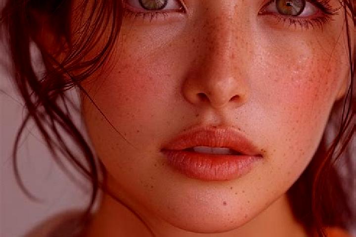 Zoe, 30, a red amber-eyed asian companion based in Point Lonsdale. Offering Deep French Kissing, Domination, Striptease. Available for incall and outcall, da...
