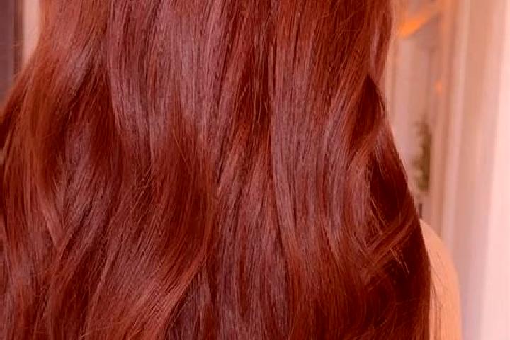 Zoe, 30, a red brown-eyed mediterranean companion based in Palghar. Offering OWO, Domination, GFE, Striptease. Available for incall and outcall, overnight bo...