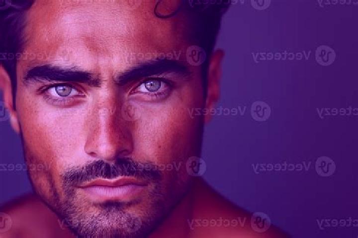 Zoe, 30, a red green-eyed middle eastern companion based in Joquicingo. Offering Fetish, Domination, Couples. Available for incall and outcall, overnight boo...