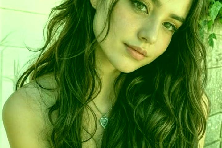 Zoe, 30, a red hazel-eyed middle eastern companion based in Columbio. Offering Deep French Kissing, Fetish, GFE. Available for incall and outcall, day and ev...