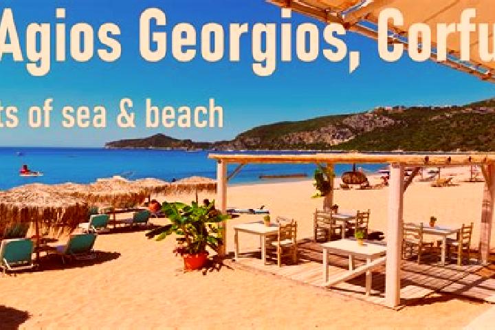Zoe, 30 — Escort in Agios Georgios Sykousis, Greece