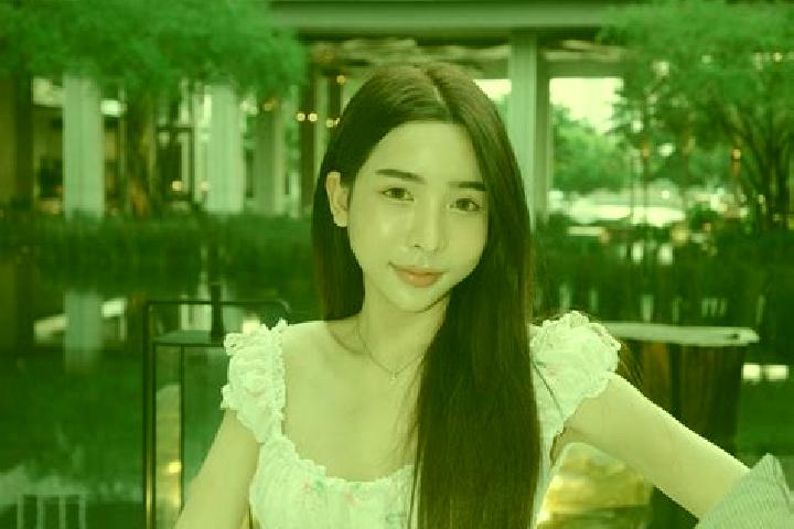 Zoe, 30 — Escort in Ah Ka La, Myanmar